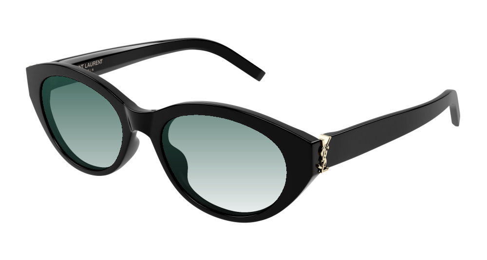 Saint Laurent SL M148/F-001 Saint Laurent SL M148/F-001