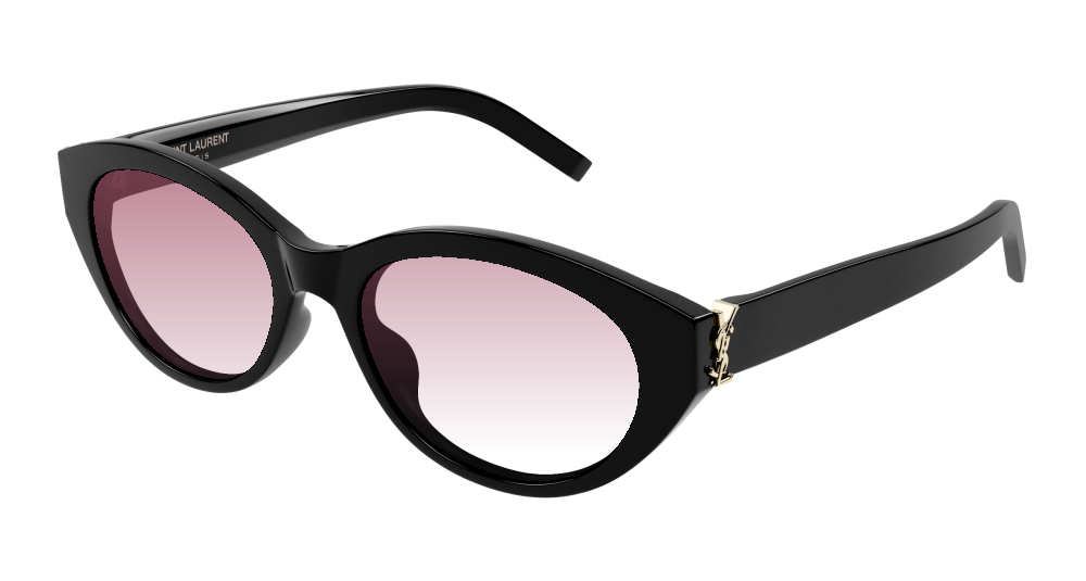 Saint Laurent SL M148/F-001 Saint Laurent SL M148/F-001