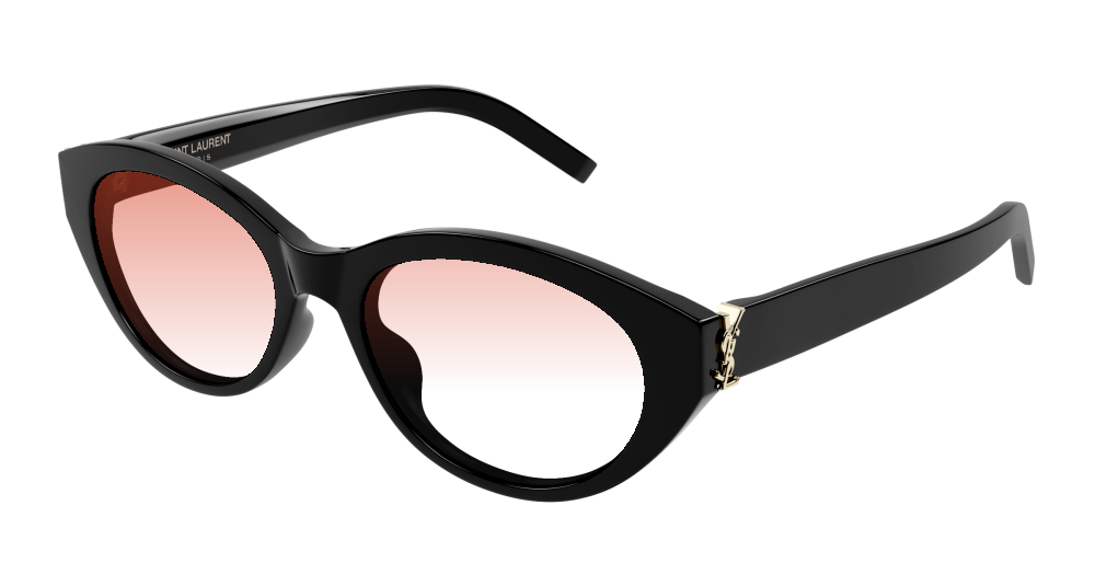Saint Laurent SL M148/F-001 Saint Laurent SL M148/F-001
