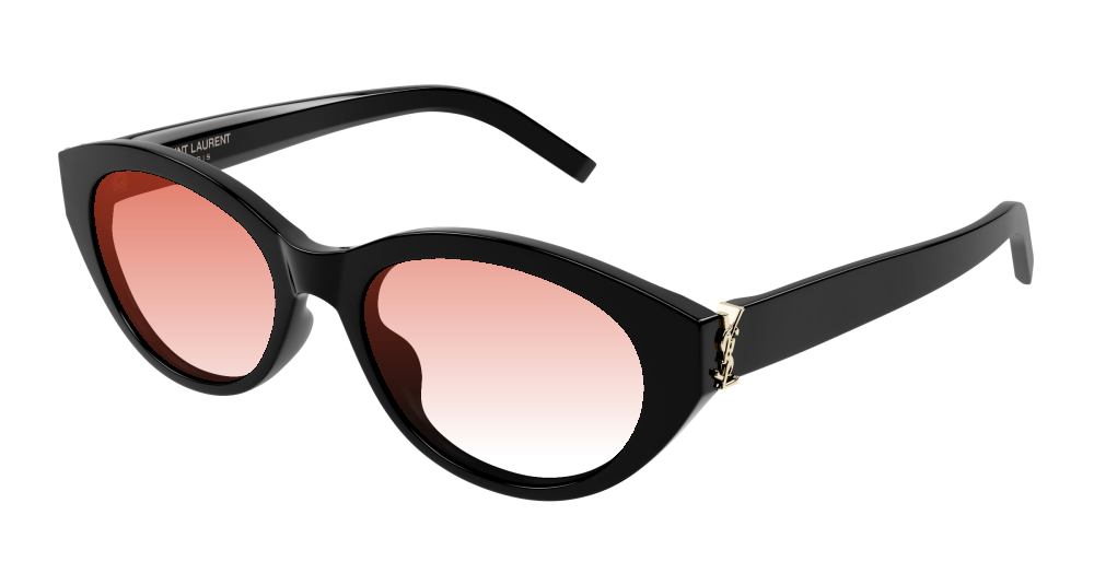Saint Laurent SL M148/F-001 Saint Laurent SL M148/F-001