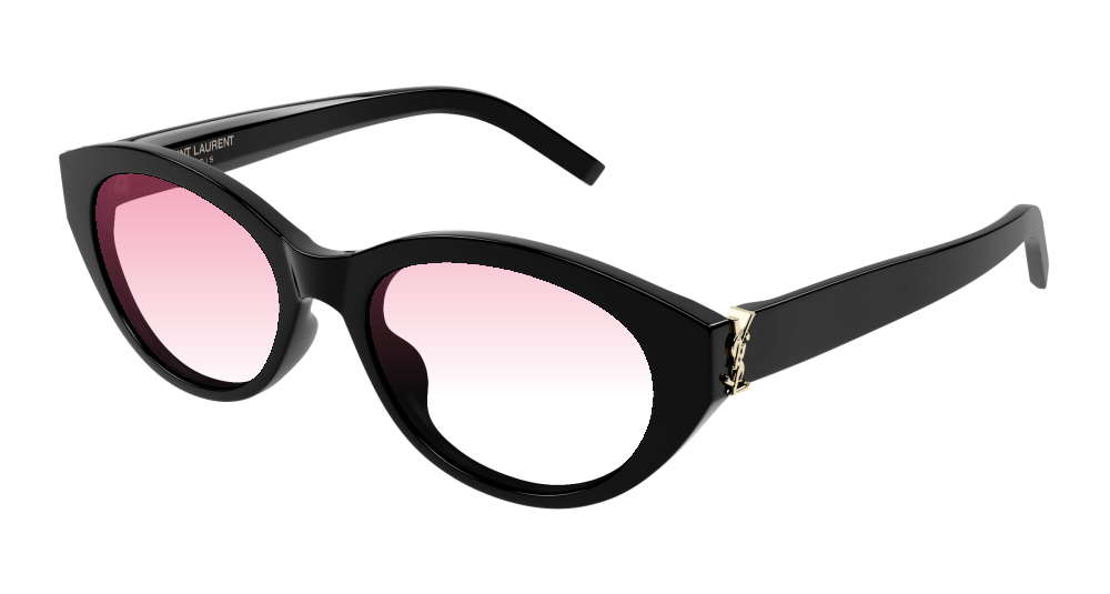 Saint Laurent SL M148/F-001 Saint Laurent SL M148/F-001