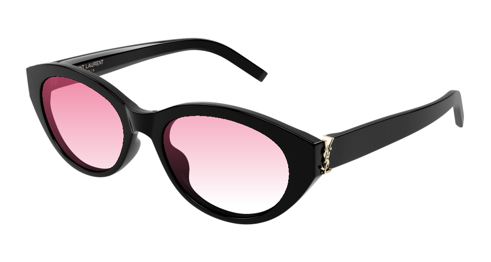 Saint Laurent SL M148/F-001 Saint Laurent SL M148/F-001