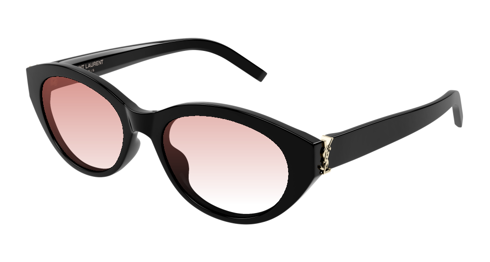 Saint Laurent SL M148/F-001 Saint Laurent SL M148/F-001