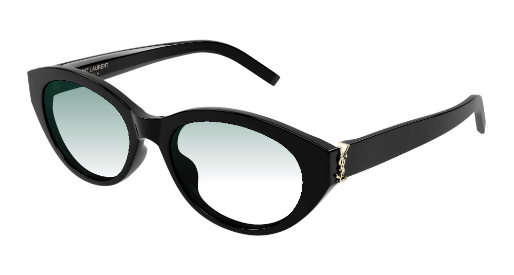 Saint Laurent SL M148/F-001 Saint Laurent SL M148/F-001