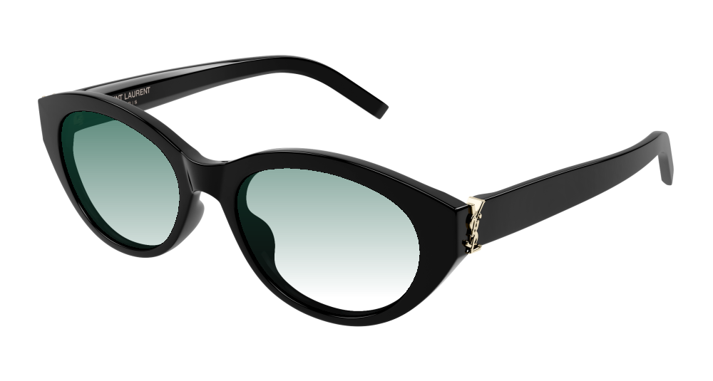 Saint Laurent SL M148/F-001 Saint Laurent SL M148/F-001