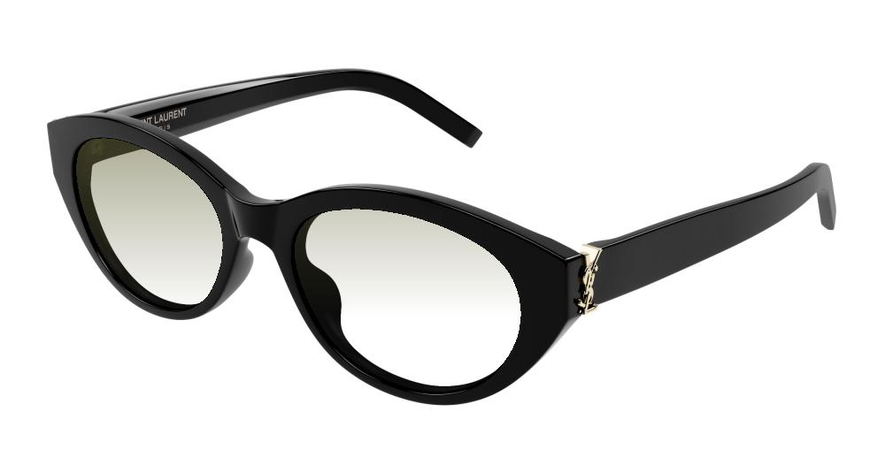 Saint Laurent SL M148/F-001 Saint Laurent SL M148/F-001
