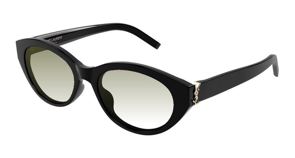 Saint Laurent SL M148/F-001 Saint Laurent SL M148/F-001