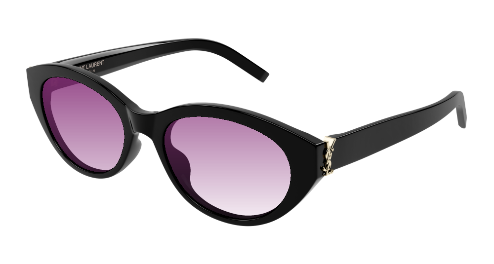 Saint Laurent SL M148/F-001 Saint Laurent SL M148/F-001
