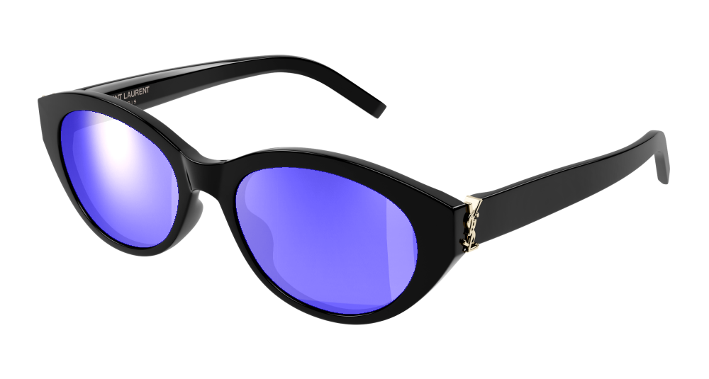 Saint Laurent SL M148/F-001 Saint Laurent SL M148/F-001