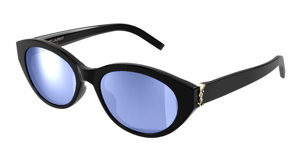Saint Laurent SL M148/F-001 Saint Laurent SL M148/F-001
