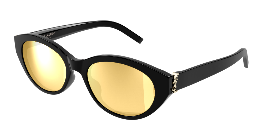 Saint Laurent SL M148/F-001 Saint Laurent SL M148/F-001