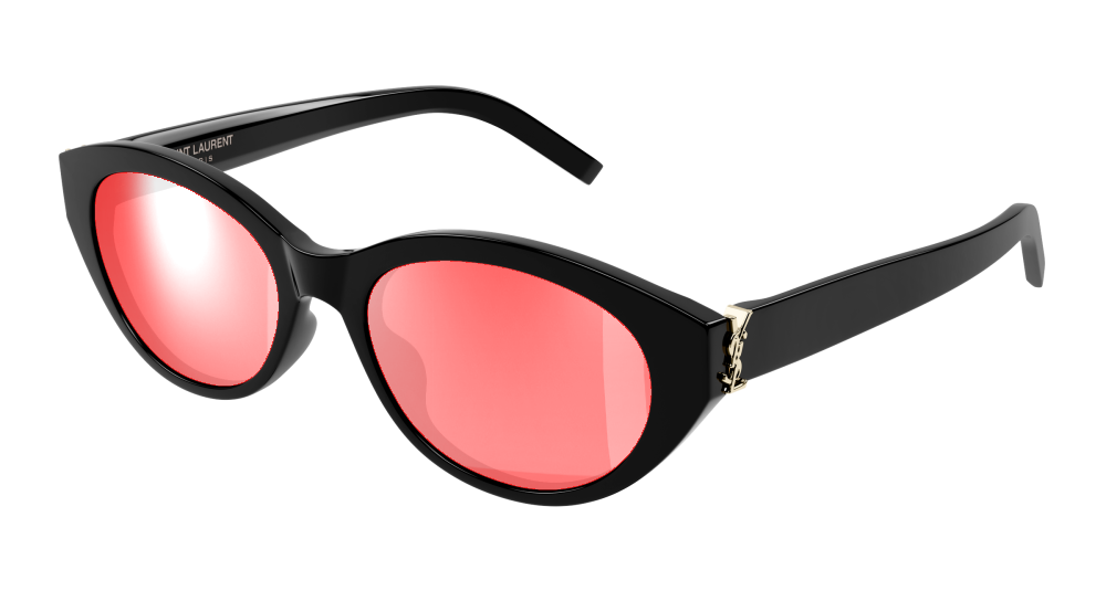Saint Laurent SL M148/F-001 Saint Laurent SL M148/F-001