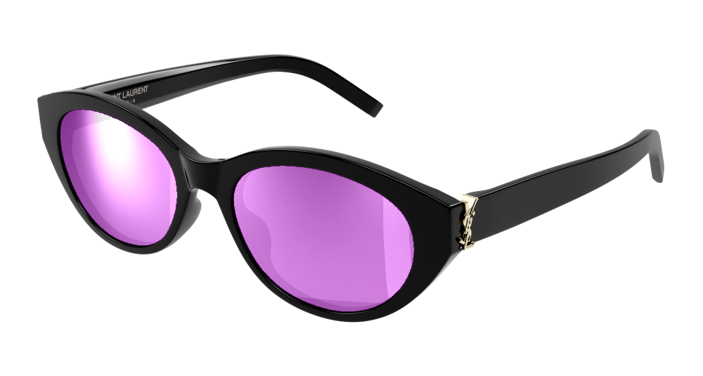 Saint Laurent SL M148/F-001 Saint Laurent SL M148/F-001