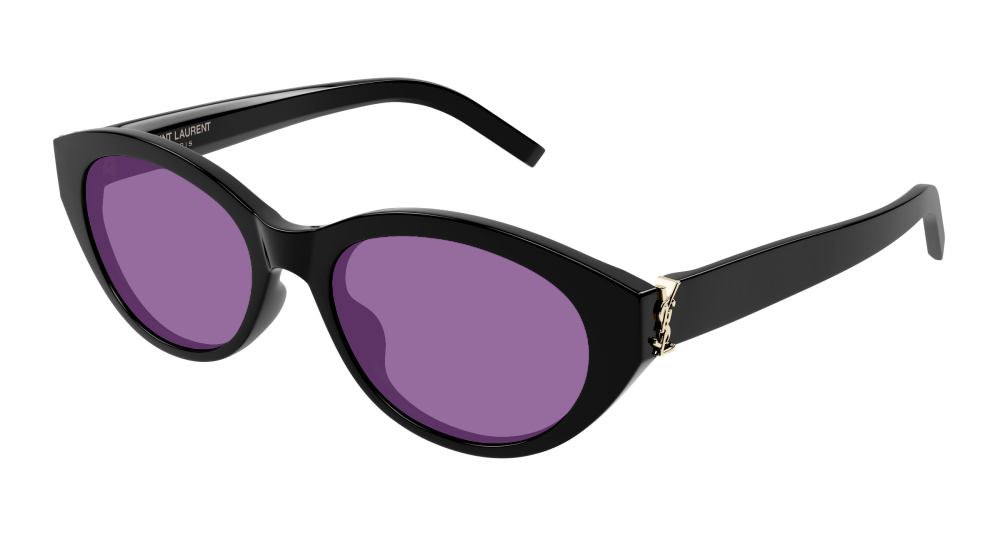 Saint Laurent SL M148/F-001 Saint Laurent SL M148/F-001