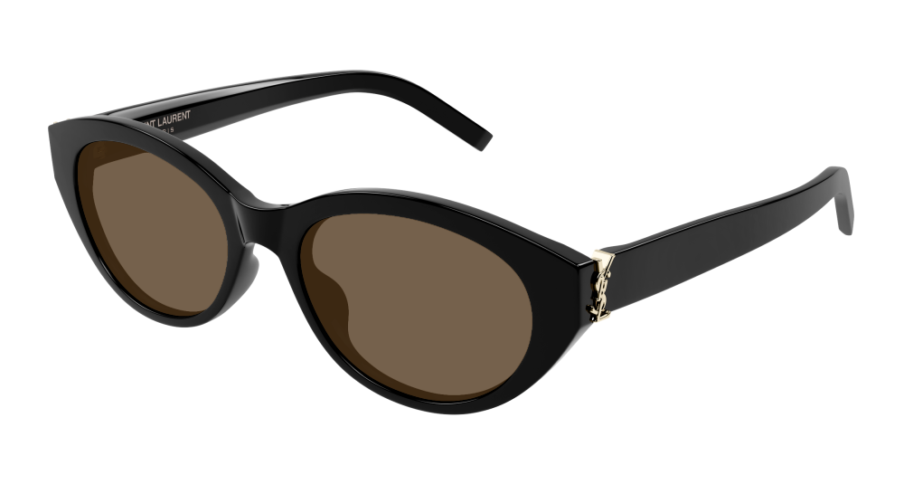 Saint Laurent SL M148/F-001 Saint Laurent SL M148/F-001