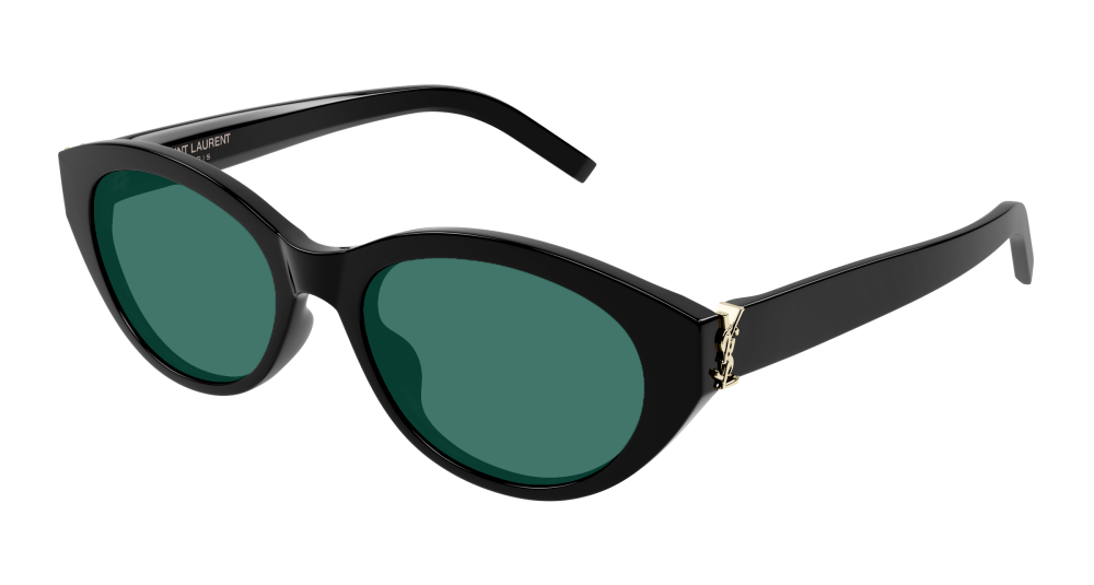 Saint Laurent SL M148/F-001 Saint Laurent SL M148/F-001