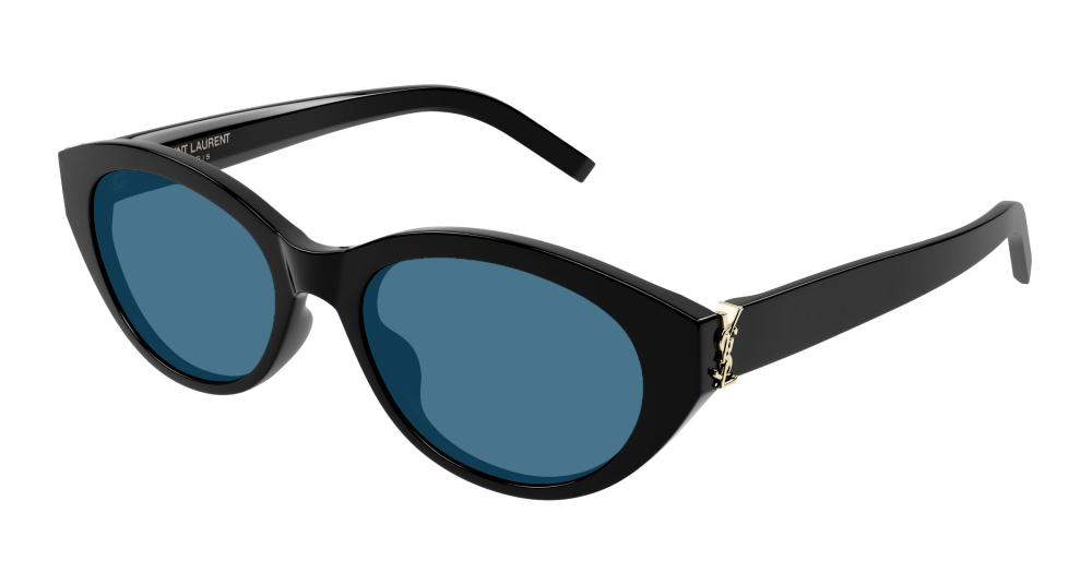 Saint Laurent SL M148/F-001 Saint Laurent SL M148/F-001