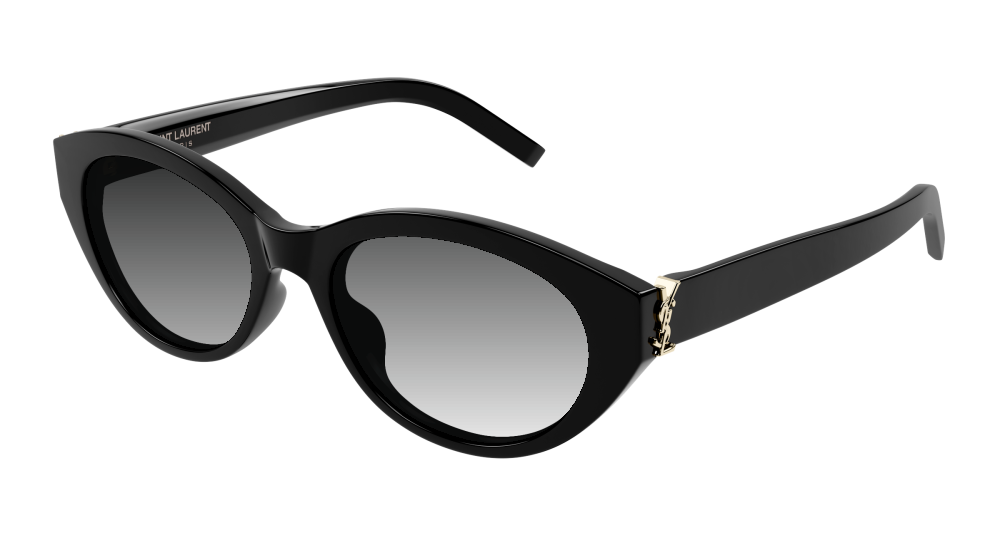 Saint Laurent SL M148/F-001 Saint Laurent SL M148/F-001