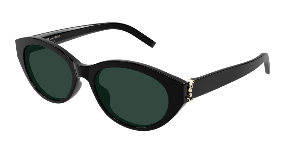 Saint Laurent SL M148/F-001 Saint Laurent SL M148/F-001