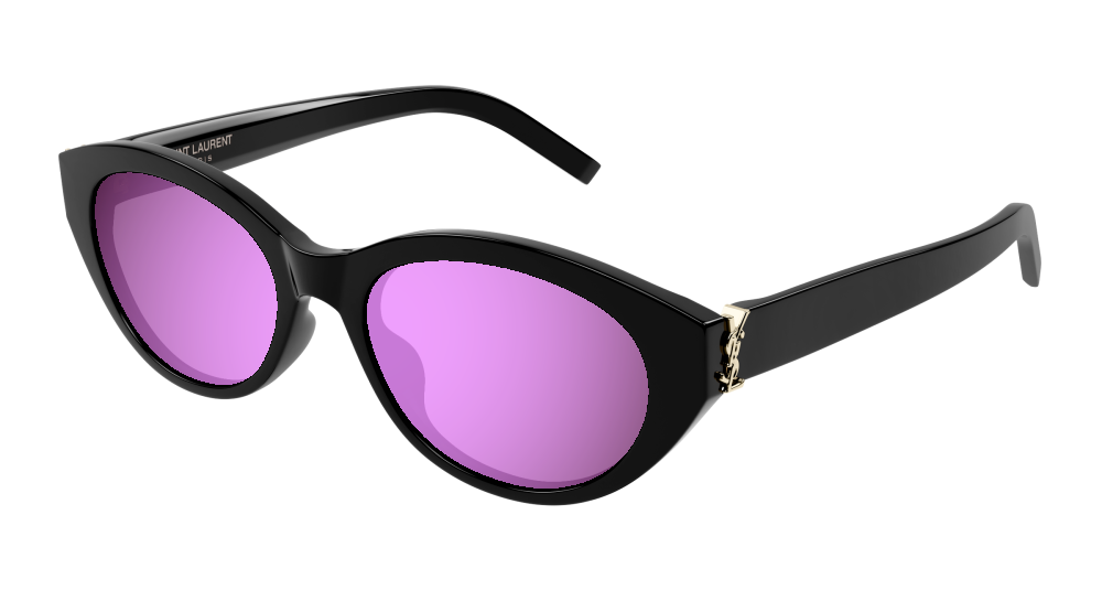 Saint Laurent SL M148/F-001 Saint Laurent SL M148/F-001
