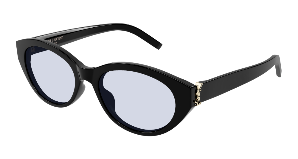 Saint Laurent SL M148/F-001 Saint Laurent SL M148/F-001