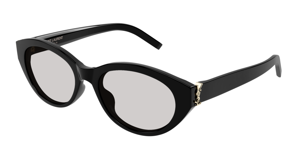Saint Laurent SL M148/F-001 Saint Laurent SL M148/F-001
