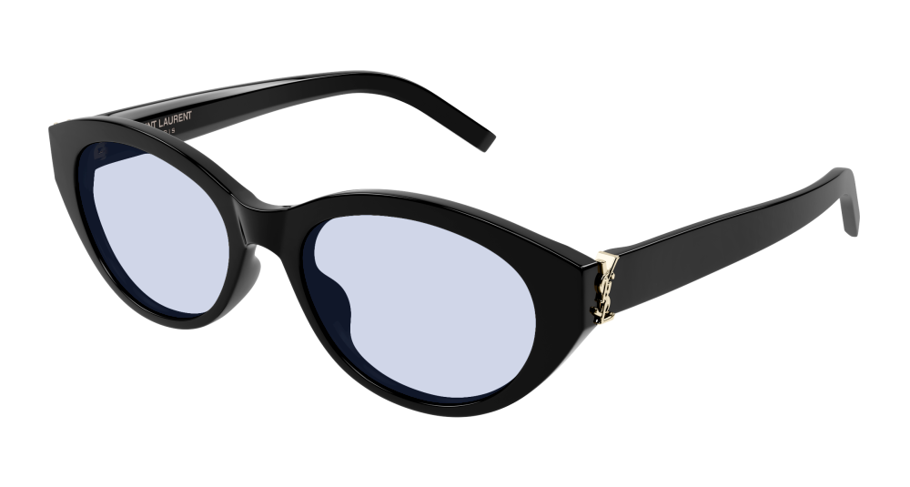 Saint Laurent SL M148/F-001 Saint Laurent SL M148/F-001
