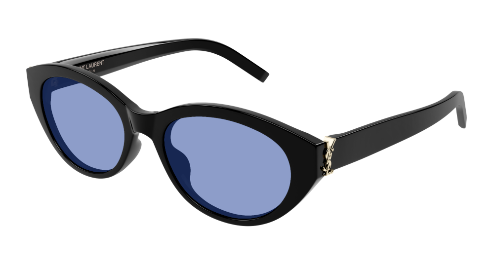 Saint Laurent SL M148/F-001 Saint Laurent SL M148/F-001