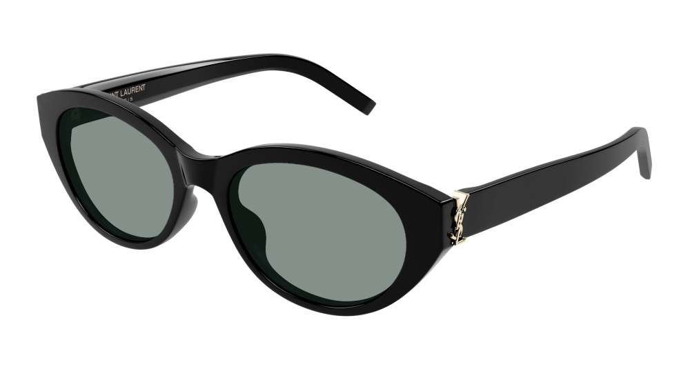 Saint Laurent SL M148/F-001 Saint Laurent SL M148/F-001