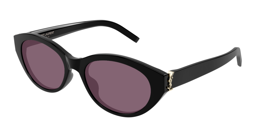 Saint Laurent SL M148/F-001 Saint Laurent SL M148/F-001