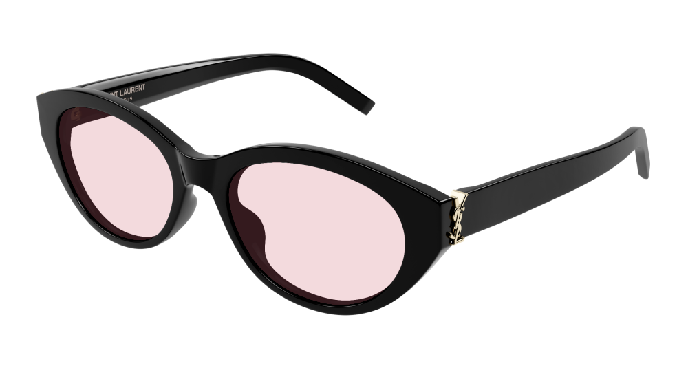 Saint Laurent SL M148/F-001 Saint Laurent SL M148/F-001