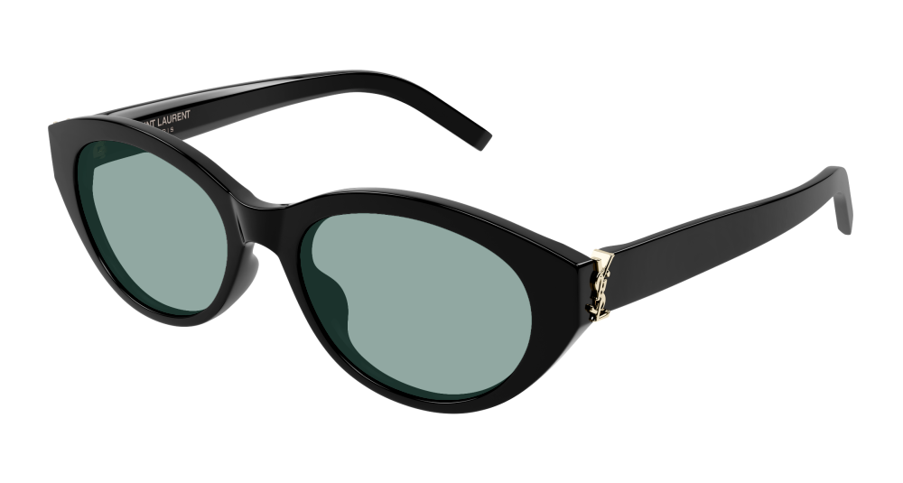 Saint Laurent SL M148/F-001 Saint Laurent SL M148/F-001