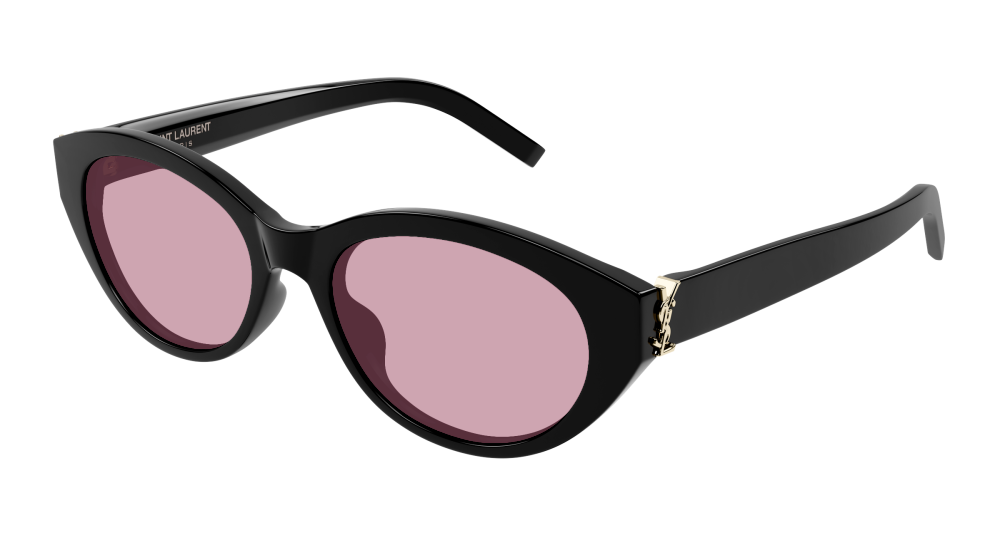 Saint Laurent SL M148/F-001 Saint Laurent SL M148/F-001