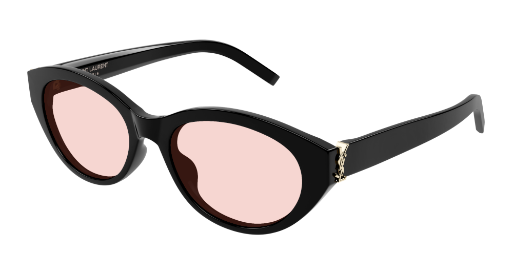 Saint Laurent SL M148/F-001 Saint Laurent SL M148/F-001