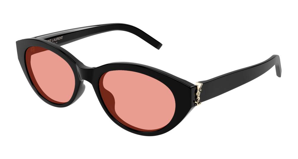 Saint Laurent SL M148/F-001 Saint Laurent SL M148/F-001
