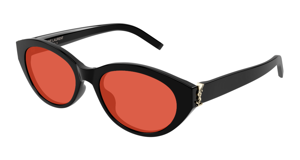 Saint Laurent SL M148/F-001 Saint Laurent SL M148/F-001