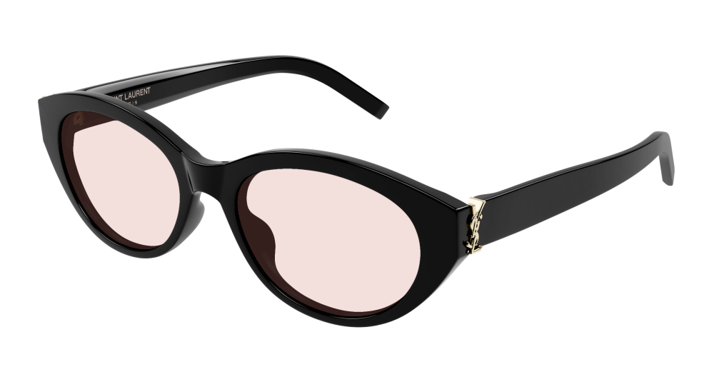 Saint Laurent SL M148/F-001 Saint Laurent SL M148/F-001