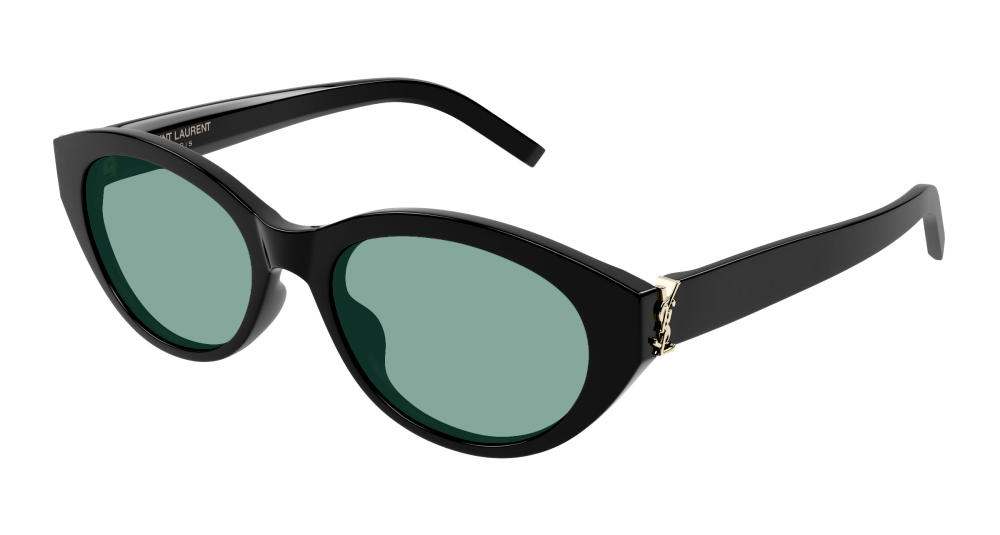 Saint Laurent SL M148/F-001 Saint Laurent SL M148/F-001