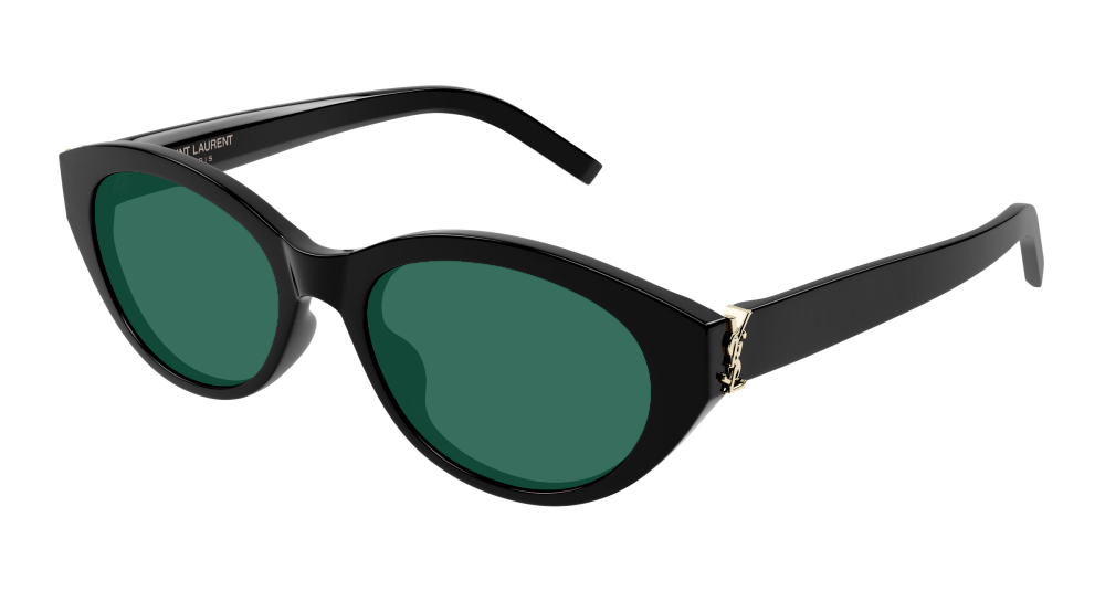 Saint Laurent SL M148/F-001 Saint Laurent SL M148/F-001