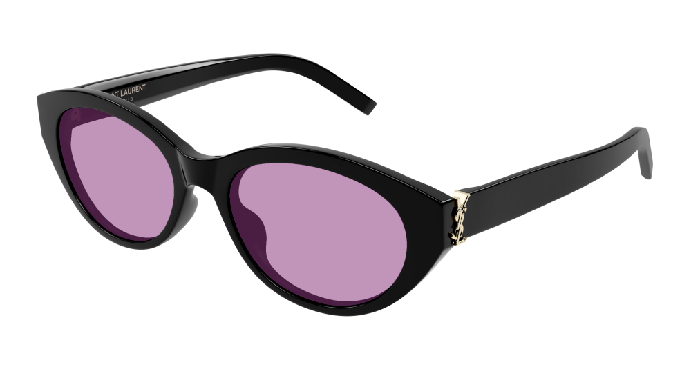 Saint Laurent SL M148/F-001 Saint Laurent SL M148/F-001
