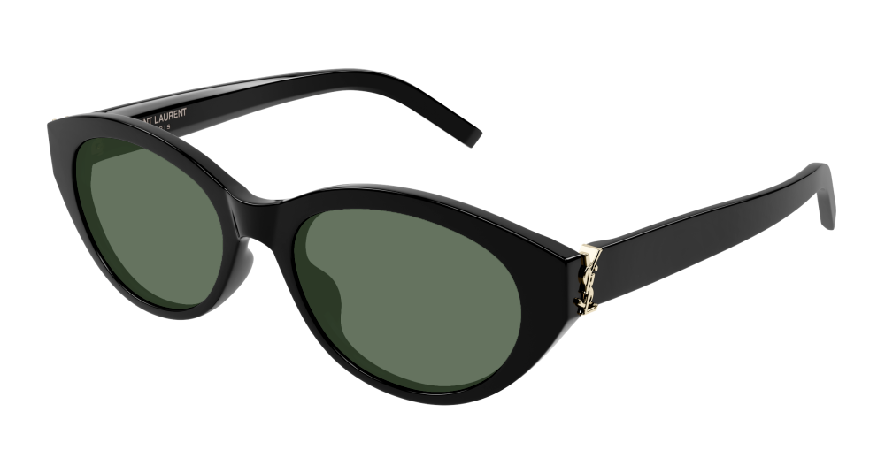 Saint Laurent SL M148/F-001 Saint Laurent SL M148/F-001