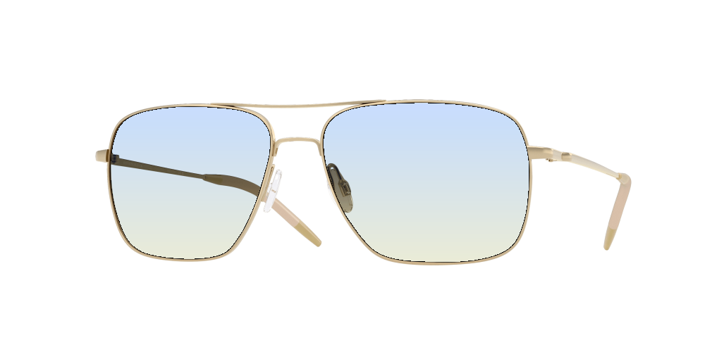 Oliver Peoples OV1150S 534385 Clifton Oliver Peoples OV1150S 534385 Clifton