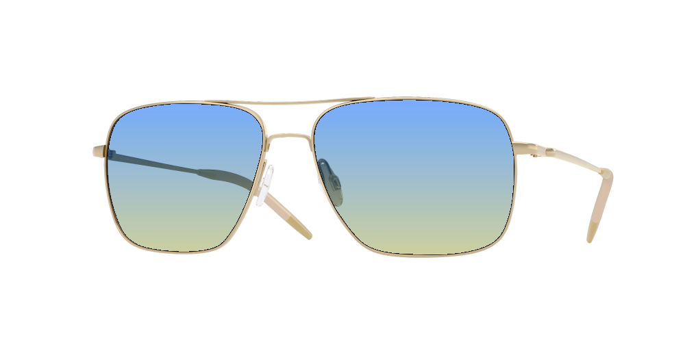Oliver Peoples OV1150S 534385 Clifton Oliver Peoples OV1150S 534385 Clifton