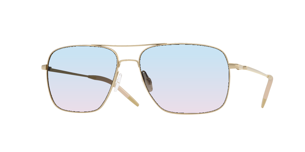 Oliver Peoples OV1150S 534385 Clifton Oliver Peoples OV1150S 534385 Clifton