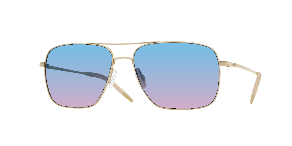 Oliver Peoples OV1150S 534385 Clifton Oliver Peoples OV1150S 534385 Clifton