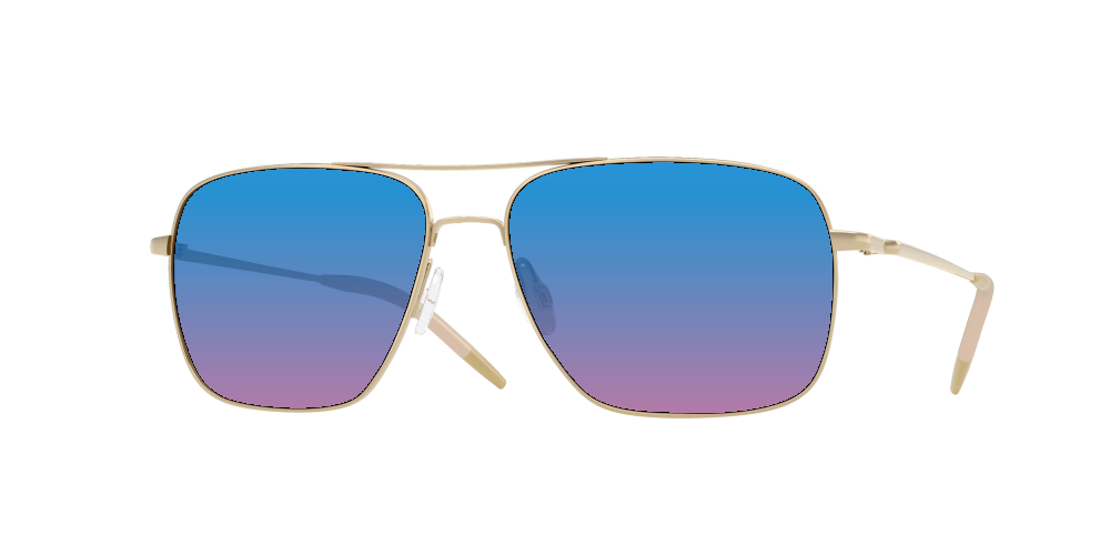 Oliver Peoples OV1150S 534385 Clifton Oliver Peoples OV1150S 534385 Clifton