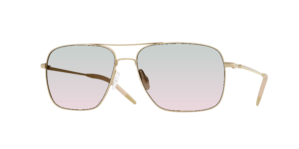 Oliver Peoples OV1150S 534385 Clifton Oliver Peoples OV1150S 534385 Clifton