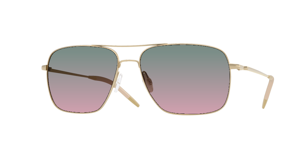 Oliver Peoples OV1150S 534385 Clifton Oliver Peoples OV1150S 534385 Clifton