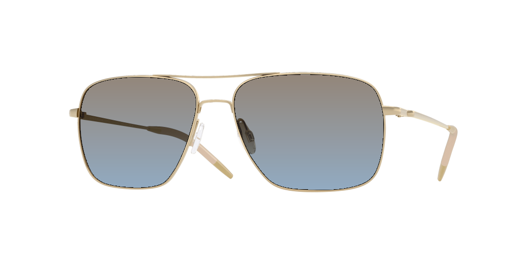 Oliver Peoples OV1150S 534385 Clifton Oliver Peoples OV1150S 534385 Clifton