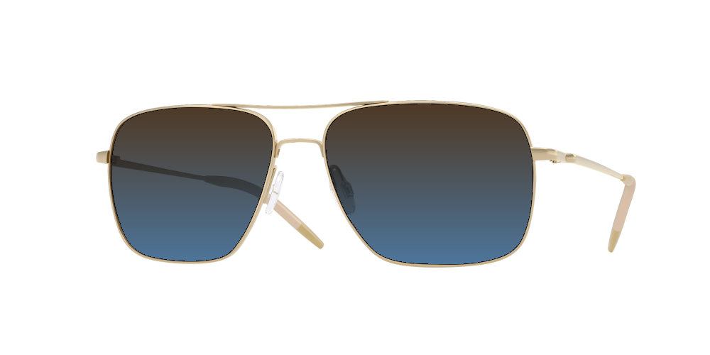Oliver Peoples OV1150S 534385 Clifton Oliver Peoples OV1150S 534385 Clifton